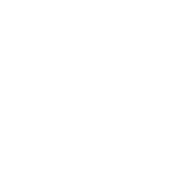 Klingler Handel in Lend